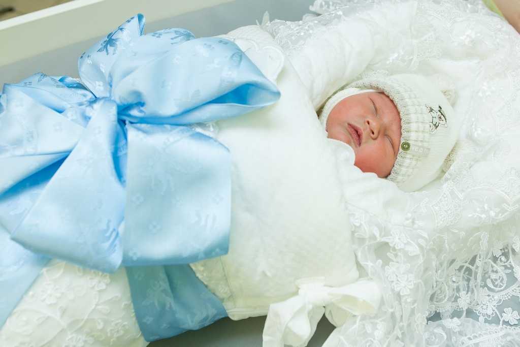Выписка новорожденного из роддома: сроки выписки, необходимые документы, одежда для младенца и подготовка условий для жизни и развития ребенка дома