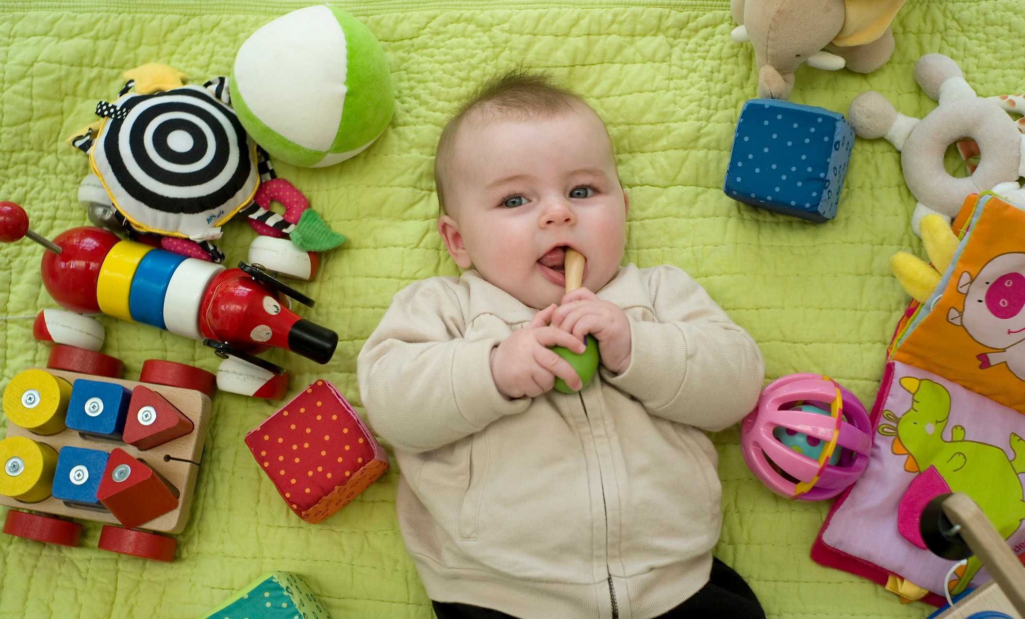 Меню ребенка в 1 год: основа рациона и принципы питания
