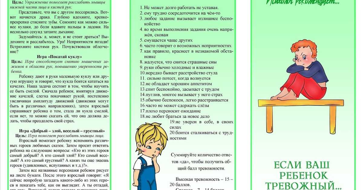 Как научить ребенка вытирать попу самостоятельно (после туалета)? | konstruktor-diety.ru