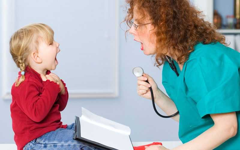 Заикание у детей 3-4 лет. причины возникновения и лечение. важность семейного воспитания в лечебном процессе