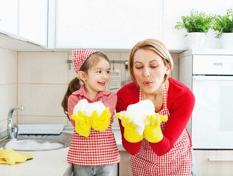 Топ-20 полезных и нужных товаров для мам и малышей с алиэкспресс