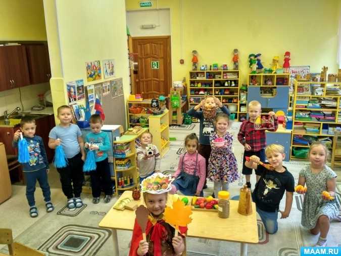 Конспект нод в группе раннего возраста на тему «игрушки». воспитателям детских садов, школьным учителям и педагогам - маам.ру