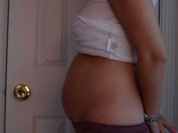 Узи при беременности, сколько раз можно делать, насколько это вредно - отвечает гришкин е.н.
