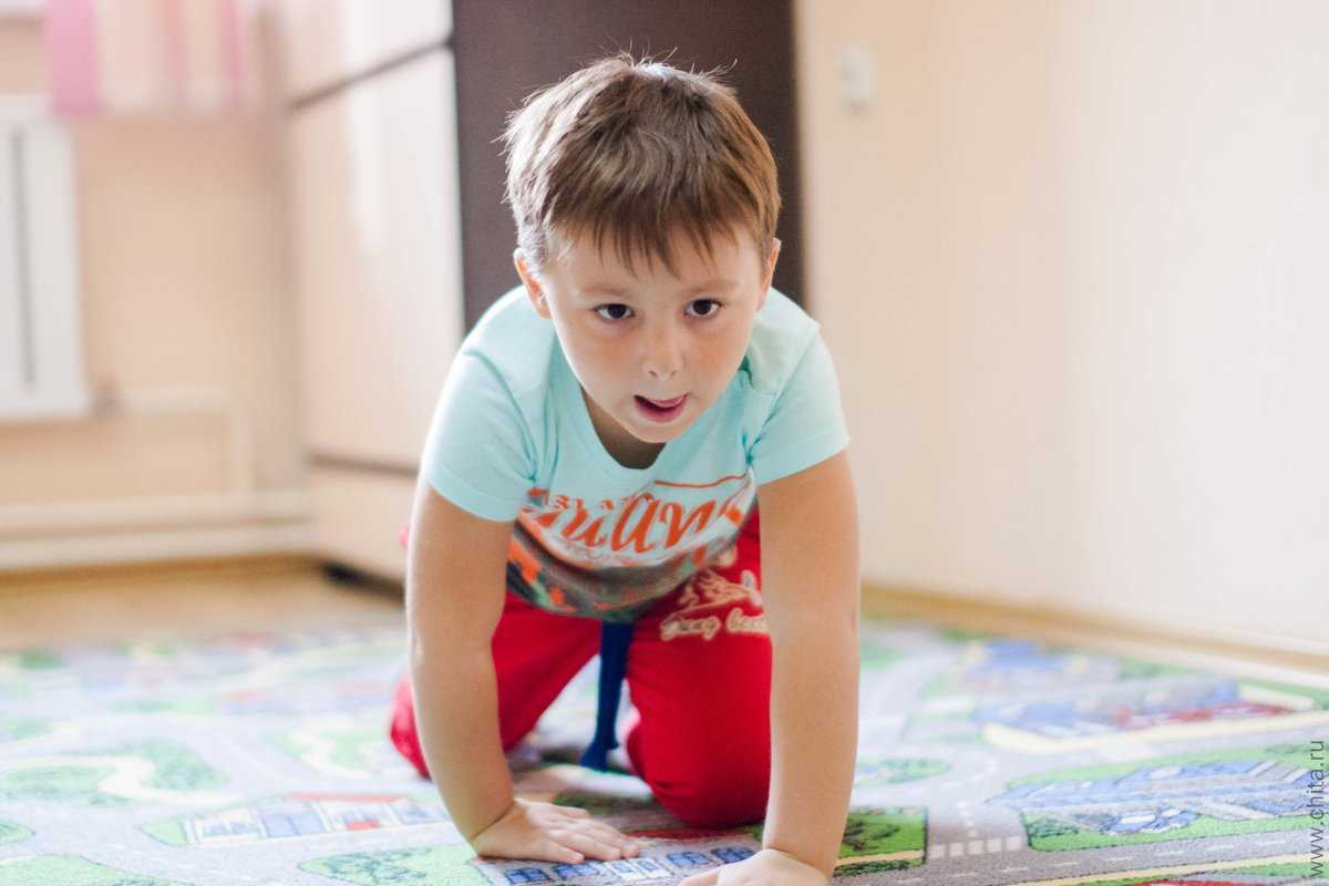 Заикание у детей: причины, лечение, как избавиться от заикания у ребенка | азбука здоровья