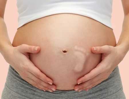 Вторая беременность во сколько начинает шевелиться ребенок - детская городская поликлиника №1 г. магнитогорска