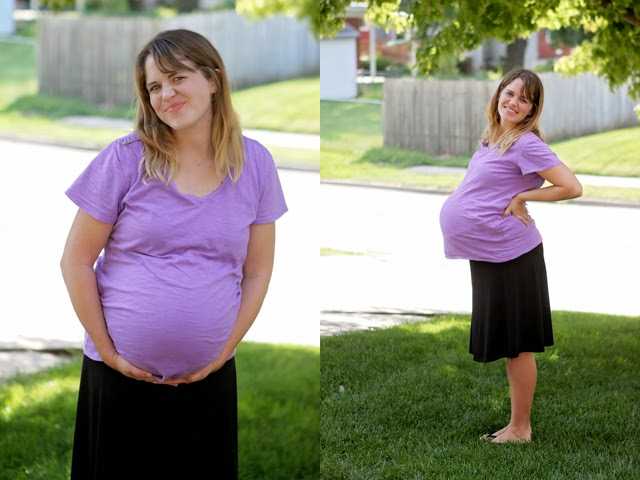 Узи двойни при беременности: фото на ранних сроках в 5-6 недель и позже