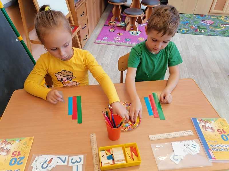 Конспект оод по познавательному развитию (фэмп) для детей 3–4 лет. воспитателям детских садов, школьным учителям и педагогам - маам.ру