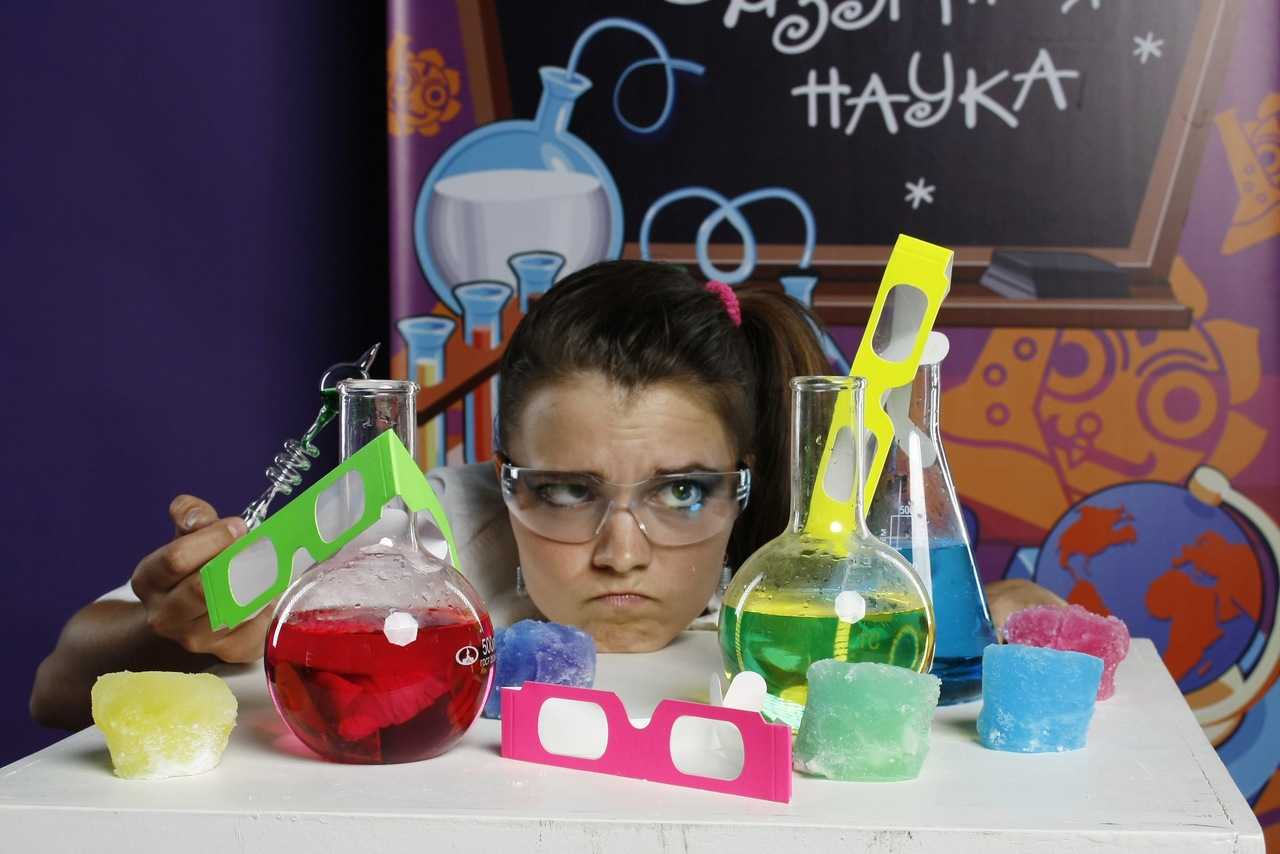 Занимательные опытов и экспериментов. Химические эксперименты для детей. Научные опыты для детей. Удивительные опыт дети. Необычные эксперименты для детей.