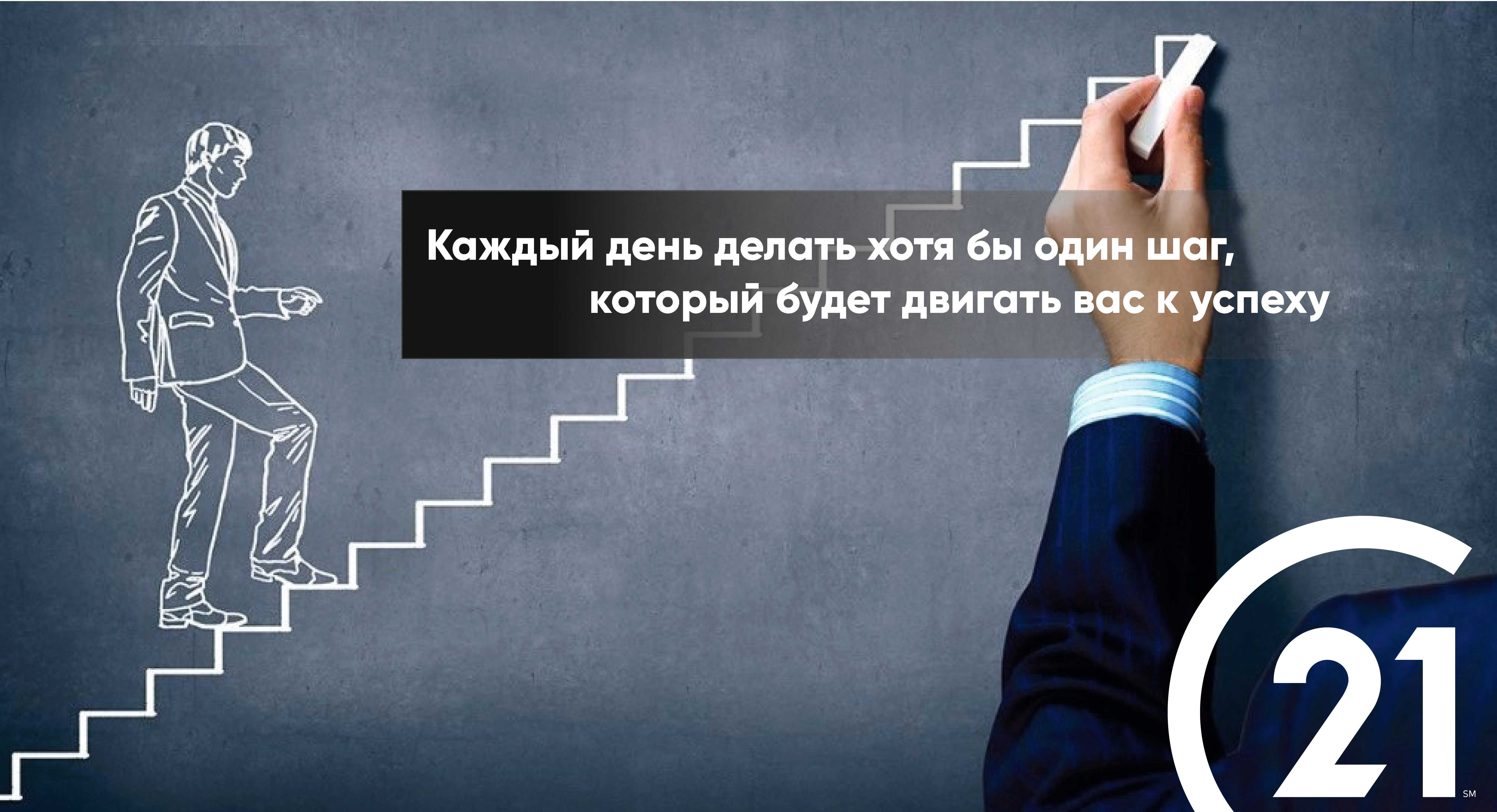 Влияние рекламы на детей и подростков: скрытые смыслы