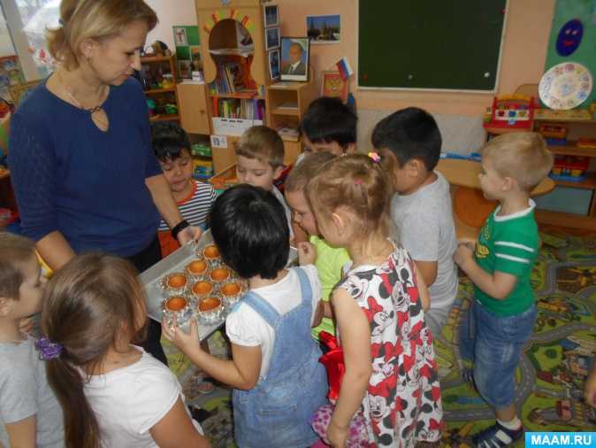 Конспект занятия по ознакомлению с трудом взрослых в подготовительной группе детского сада на тему: "кто работает в детском саду" ⋆ планета детства