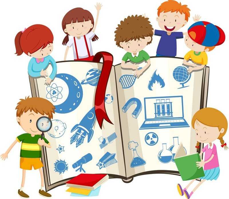 Педагог дополнительного образования в детском саду: чем занимается, ставка, нагрузка