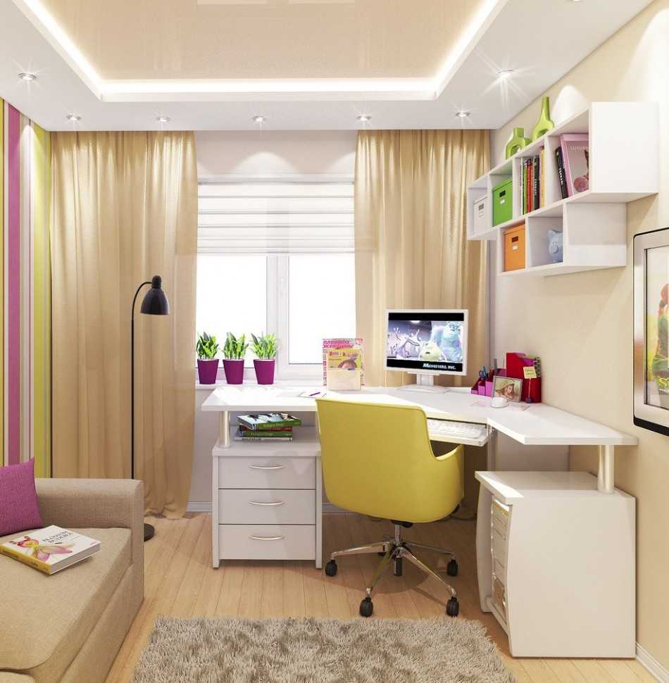 Дизайн комнаты для девочек подростков в современном стиле
дизайн комнаты для девочек подростков в современном стиле