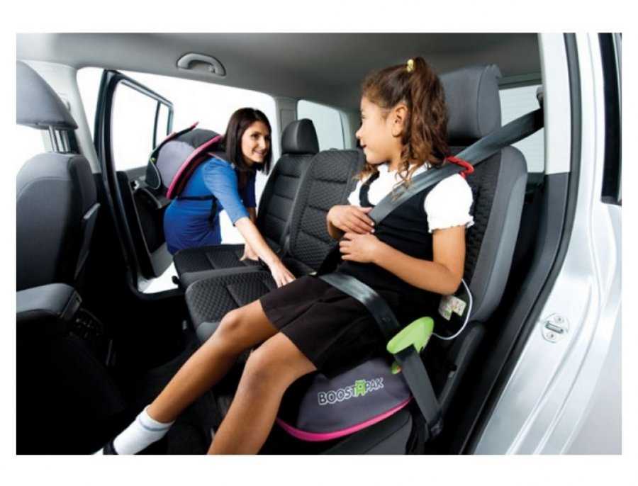 Как правильно перевозить детей в машине 2020 году? | помощь водителям в 2021 году