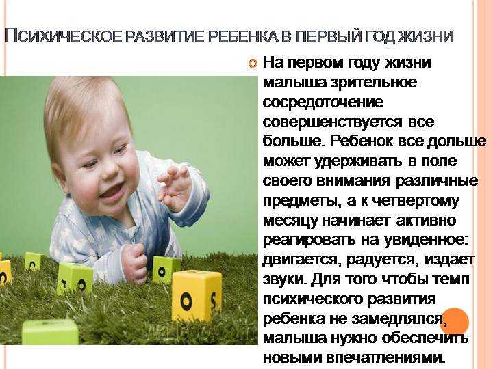 Что должен уметь малыш в 2 года и 3 месяца?
