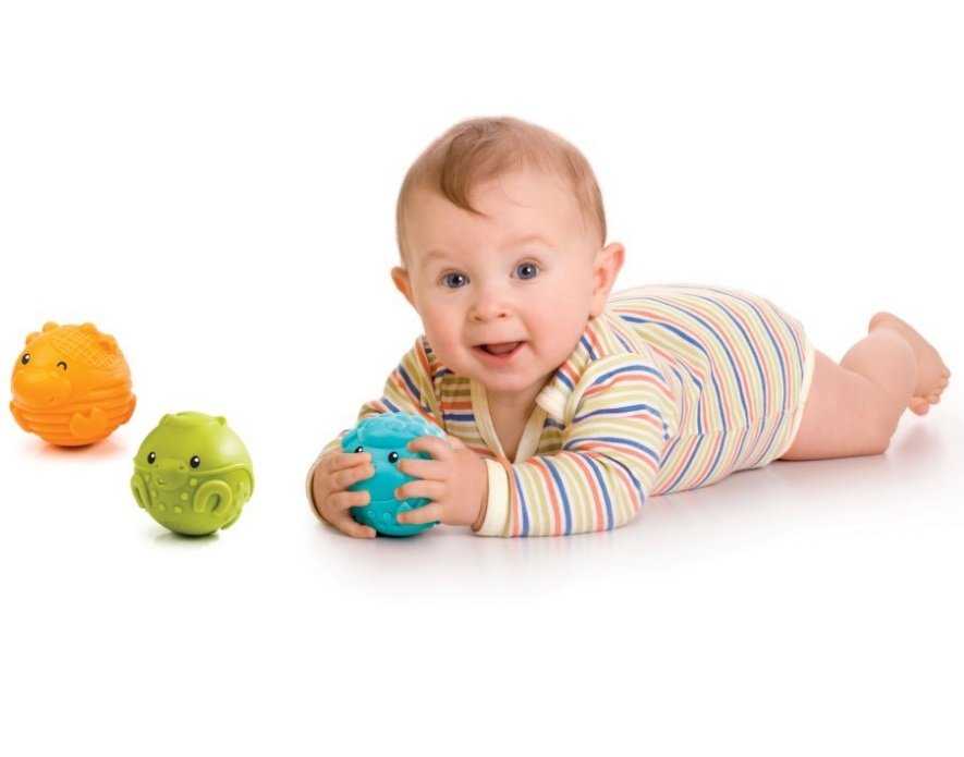 Лучшие развивающие игрушки для детей 2-5 лет – рейтинг развивающих игрушек