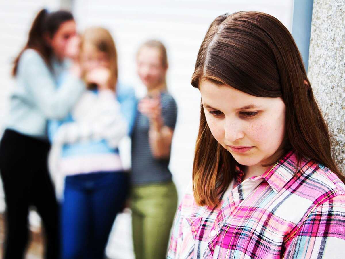 Агрессивный ребенок в детском саду и школе: что делать? причины детской агрессивности