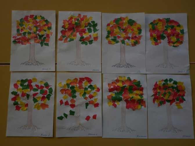 Конспект нод по фцкм для детей подготовительной к школе группы на тему «дары леса: грибы, ягоды»