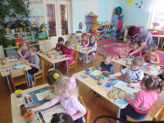 Конспект оод по закреплению пройденного материала с детьми татарскому языку в подготовительной к школе группе «зоопарк»