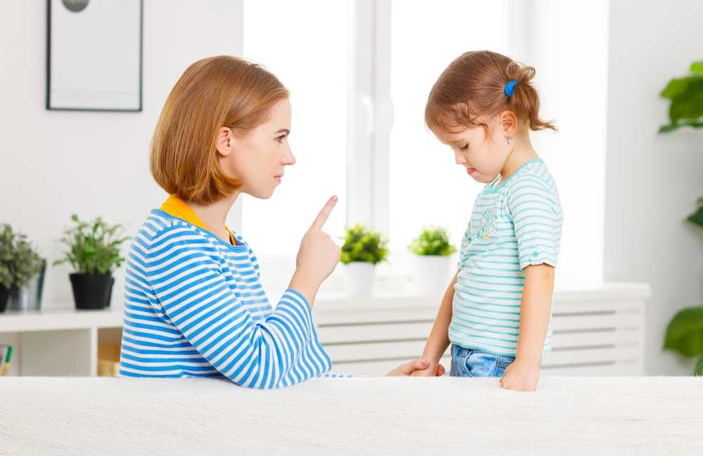 Как наладить отношения с дочерью подростком