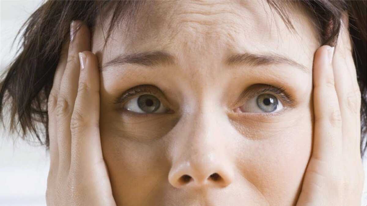 Нервный тик глаза у детей: причины и лечение oculistic.ru
нервный тик глаза у детей: причины и лечение
