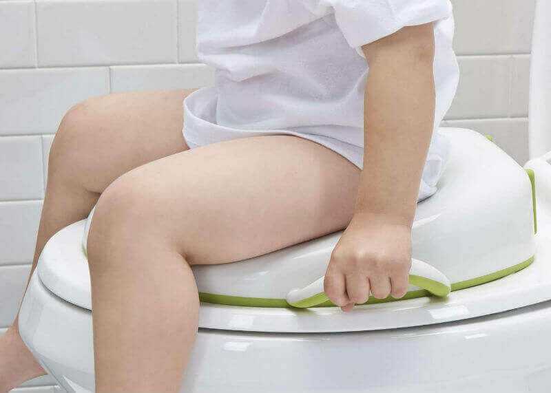 Несварение желудка у ребенка: причины, симптомы, лечение, что дать ребенку от переедания