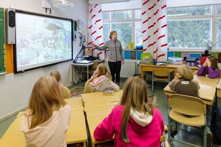 Система образования финляндии: особенности обучения и поступления