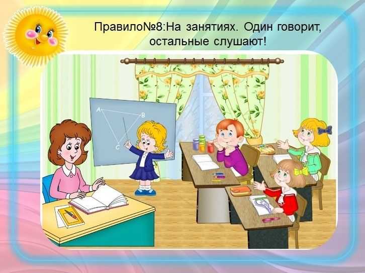 Как учить ребенка с аутизмом мыть руки | фонд выход, аутизм в россии