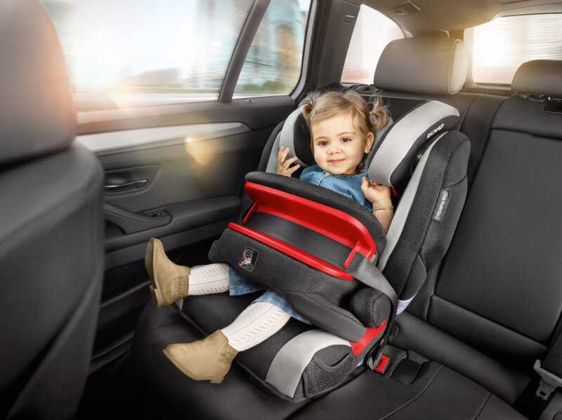 Со скольки лет ребенку можно ездить на переднем сидении: пдд, средства безопасности и размер штрафа