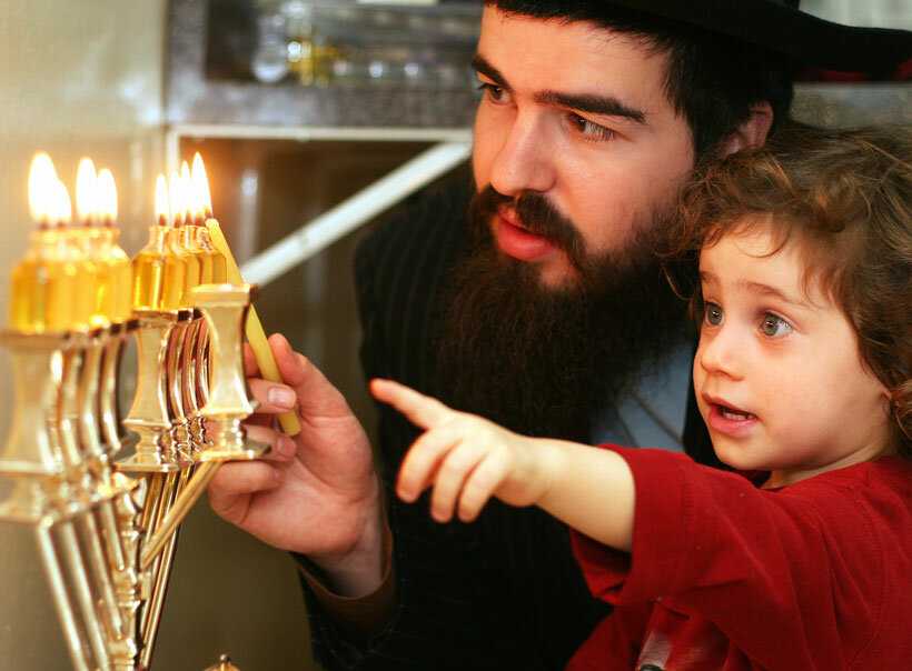 Как воспитывают детей евреи в израиле — особенности, традиции поколений, запреты, примеры из жизни, мнения