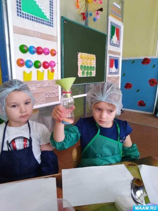 № 2191 конспект комплексного занятия «русская матрёшка» - воспитателю.ру - сайт для воспитателей доу