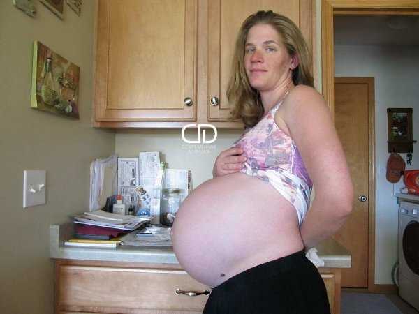 Беременность двойней по неделям. многоплодная беременность, признаки на ранних сроках