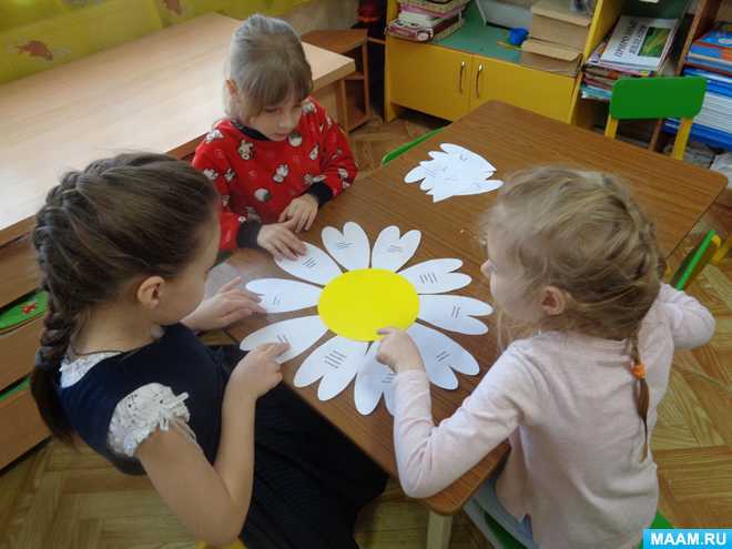 Проект «моя малая родина» | методические разработки  | воспитатель детского сада / всероссийский журнал, публикация статей, конкурсы и конференции для воспитателей