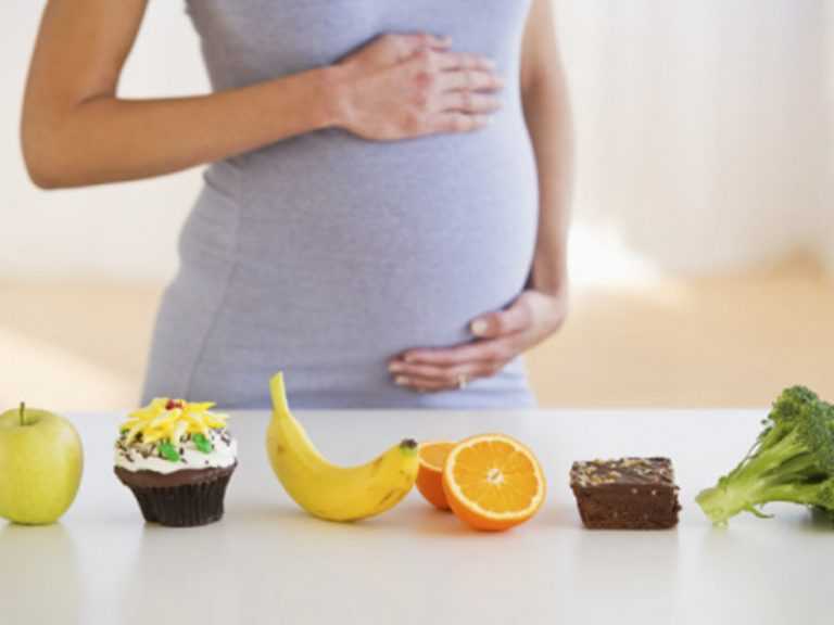 Сладкое при беременности: можно ли есть сладкое во время беременности, во время беременности ем сладкое | метки: колоть