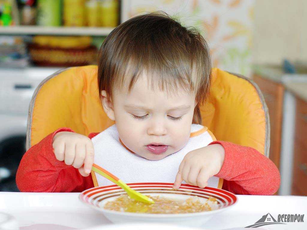 Несварение желудка у ребенка: причины, симптомы, лечение, что дать ребенку от переедания