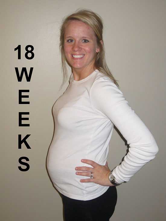16 недель беременности – что происходит, развитие плода, ощущения, как выглядит живот - agulife.ru