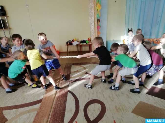 Конспект занятия для детей второй группы раннего возраста «сказкотерапия «курочка ряба»