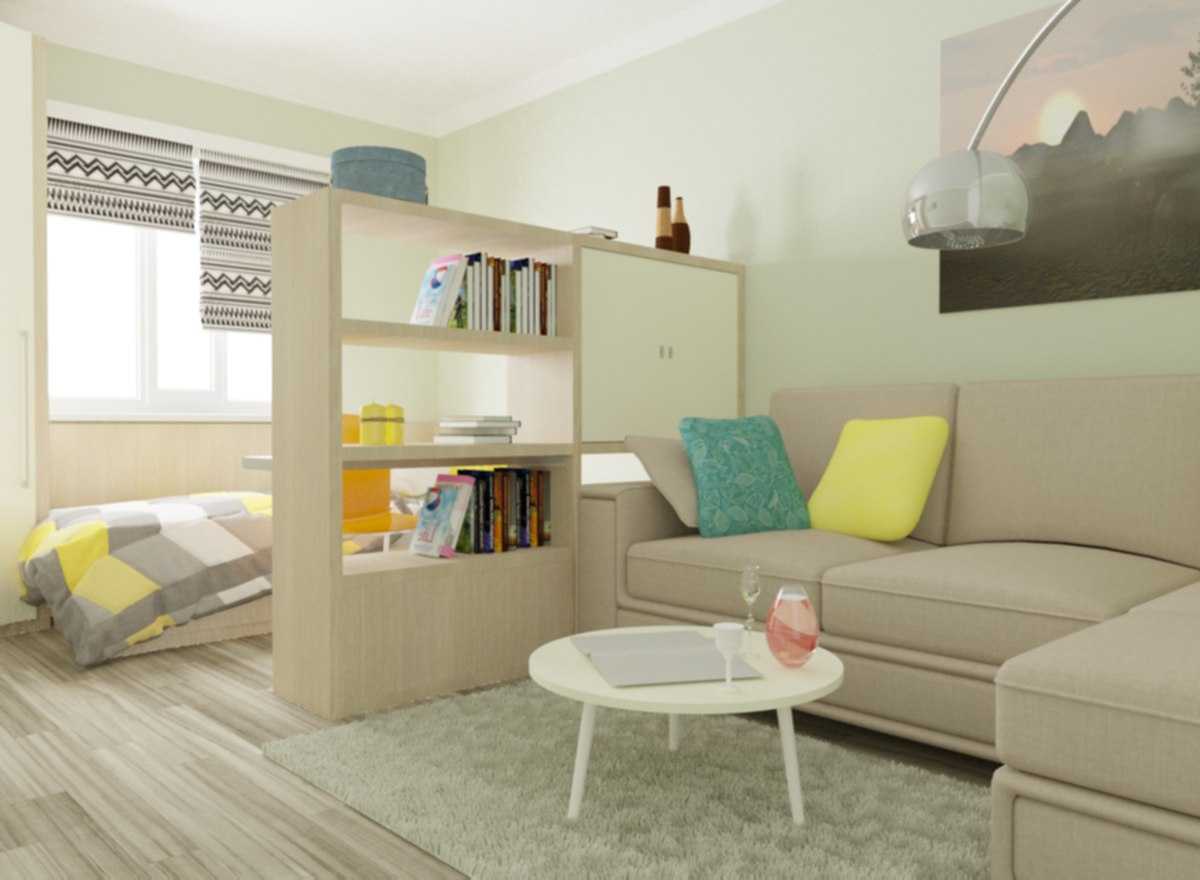Дизайн мансардной детской комнаты: 55+ современных вариантов, фото в интерьере
