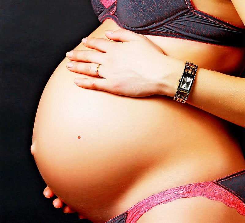 Узнайте все самое важное о 17 неделе беременности на нашем сайте что происходит в организме женщины, ощущения, размер плода