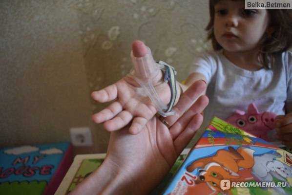 Взрослый ребенок сосет палец: причины, последствия и отучение от привычки - новости yellmed.ru