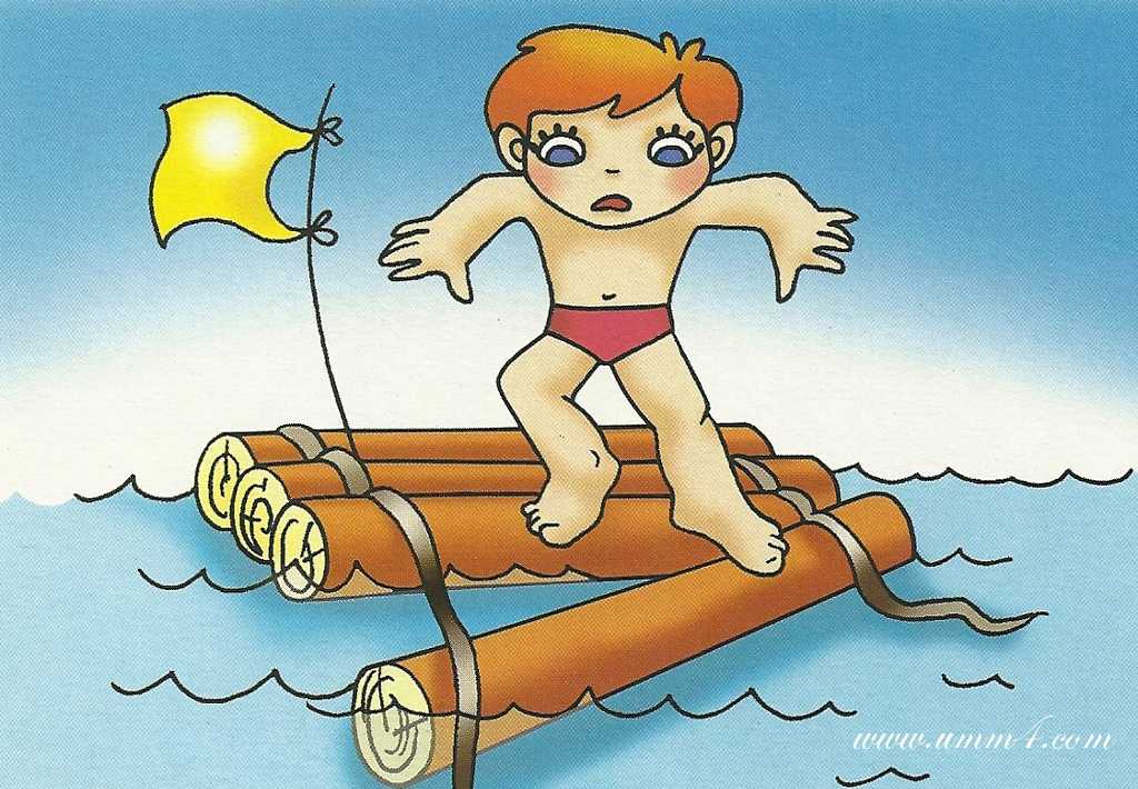 Полезные и обучающие мультфильмы о безопасности в быту, на воде, на дороге | rutelo.ru - как стать здоровее, красивее и моложе