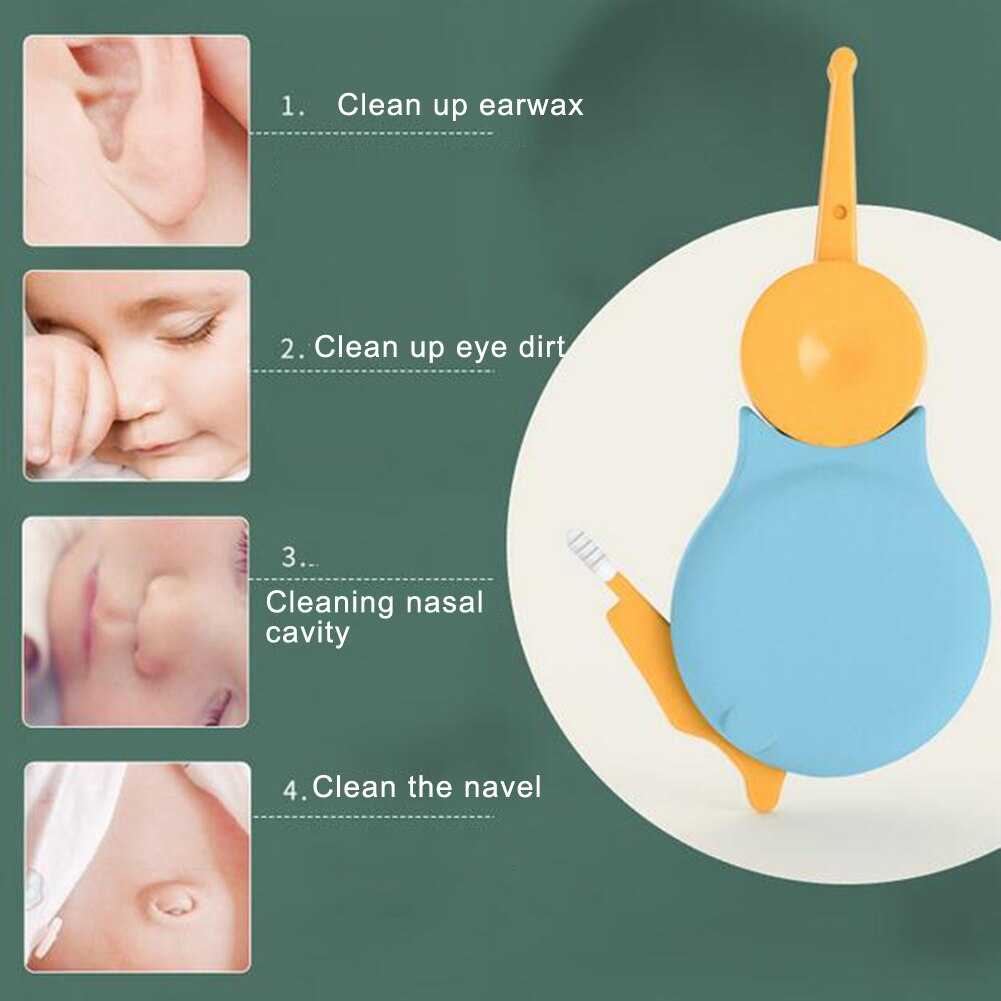 Умывание новорожденного ребенка: чем протирать и обрабатывать лицо утром