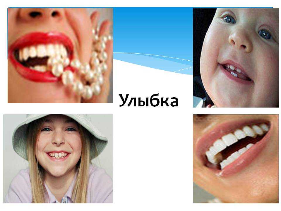 Конспект оод
здоровые зубы — красивая улыбка | дошкольное образование  | современный урок