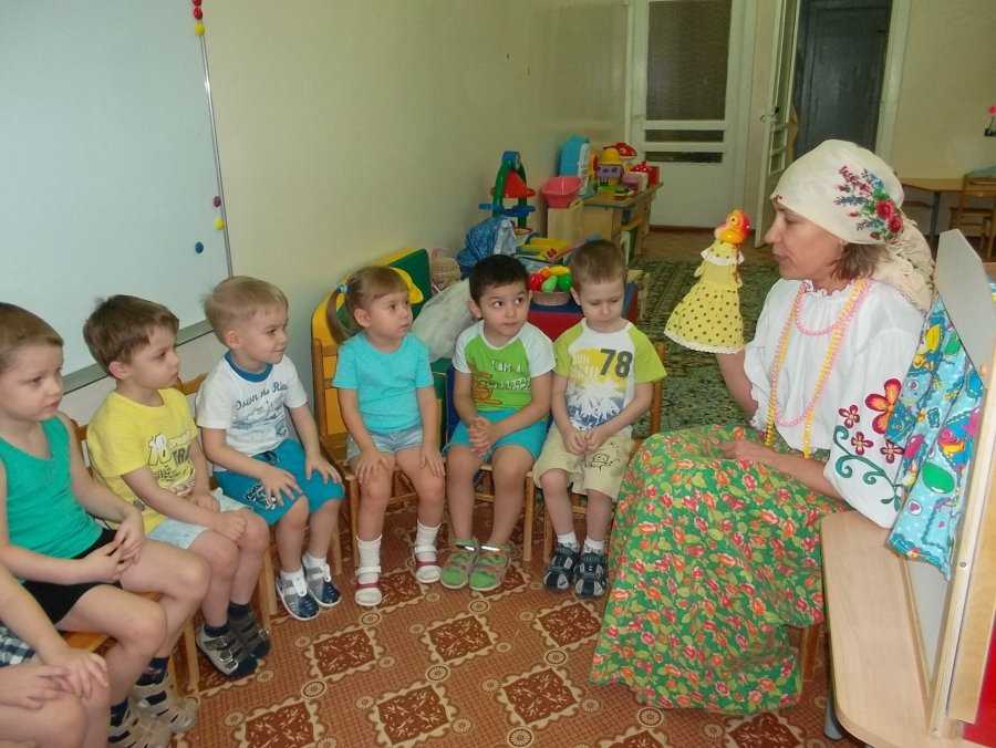 Занятия для детей 2-3 лет в детском саду, конспекты нод по фгос для доу в младшей и ясельной группы, образовательная деятельность в режимных моментах