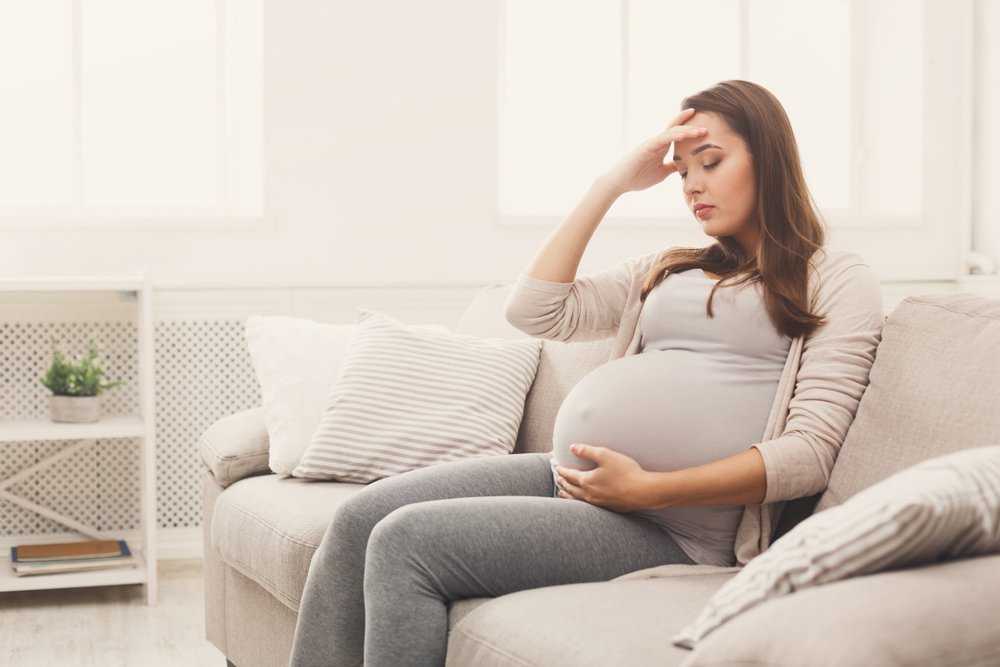 1 неделя беременности: первые признаки, симптомы и ощущения будущей мамы | что происходит на первой неделе беременности
