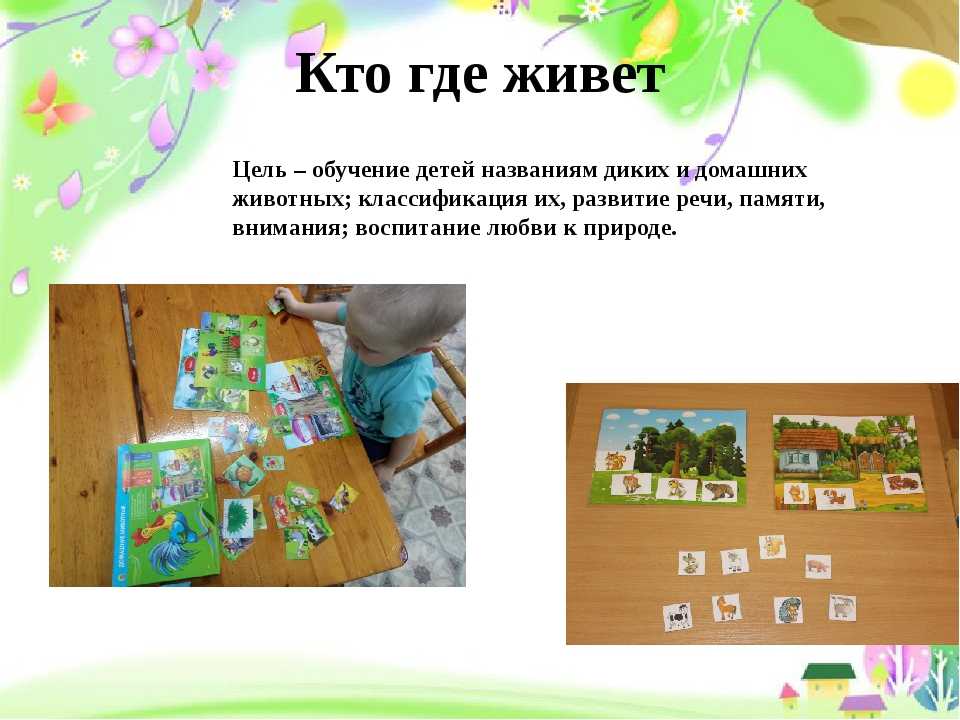 Где кто живет картинки для детей – дидактическая игра «кто где живет» - все для детского сада - club-detstvo.ru
