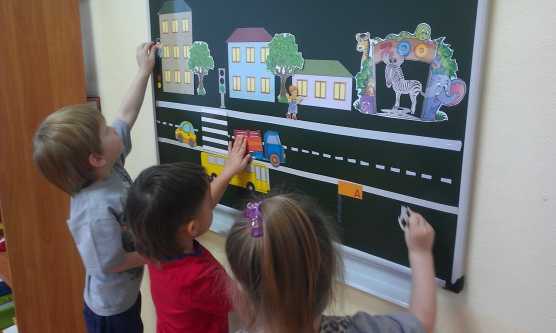Игра-викторина «соблюдайте правила дорожного движения». воспитателям детских садов, школьным учителям и педагогам - маам.ру