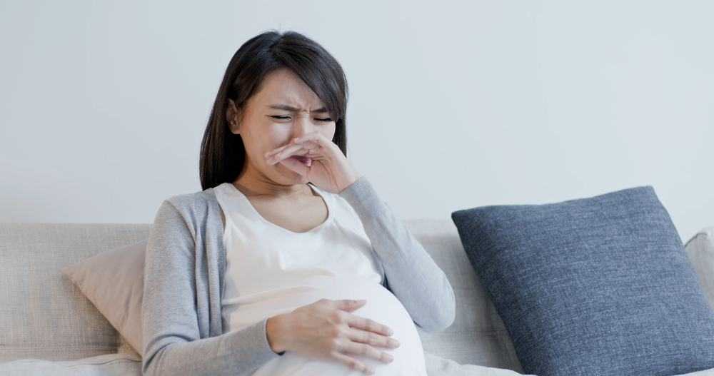 Скрининги во время беременности: что такое скрининг, сроки, на каких неделях делают | клиника «линия жизни»