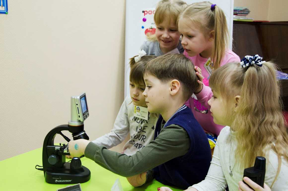 5 правил работы с микроскопом. опыты с детским микроскопом в домашних условиях — как показать детям микромир. в какой микроскоп можно увидеть хлоропласты, лейкопласты