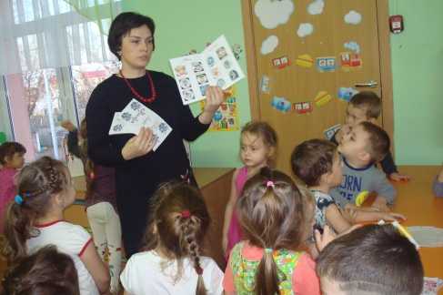 Алеся филимонова. блог - страница 1 - блог автора 1303302. воспитателям детских садов, школьным учителям и педагогам - маам.ру