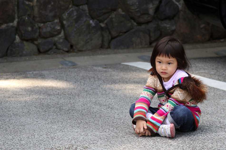 Как воспитывают детей в японии   | материнство - беременность, роды, питание, воспитание